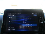 CDは付いておらず後付けもできません。要ご確認の上お問い合わせ下さい。