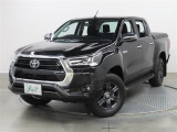 ネッツトヨタ北九州の中古車をご覧いただき誠にありがとうございます。