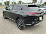 塩害から愛車を守るアンダーコート!!