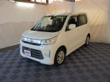 ☆ ★ ☆ ★ 無料保証付き販売 ☆ ★ ☆ ★ トラスト新潟グループでは御制約車に無料自社保証付き!その他、距離無制限、最長3年までの保証プラもご用意しております! 詳しい内容はスタッフまで!
