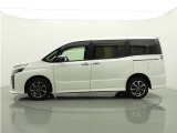 こちらの車両は、ご購入後も継続して安心メンテナンスを提供させていただく為、岐阜県内のお客様への販売・登録に限らせていただきます。