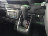 ◆Honda認定中古車をお探しの方はHondaU-Select亀山長明寺へお越しください!全車安心のU-Selectホッと保証付きです!敷地内試乗も可能です!オンライン商談も受付しています!◆