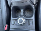 【運転席操作部】運転に役立つ機能ばかり!快適なドライブにしてくれること間違いなし!!