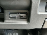 お出かけの必需品 ETC2.0もちろんセットアップしてお渡しです。