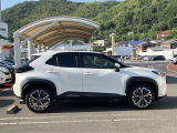 トヨタカローラ山口は山口県内に中古車店舗が8拠点、新車拠点が21店舗ございます。お客様のお近くの店舗でアフターサービスが受けられます。