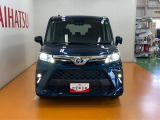 販売はトラブル防止のためご来店にて現車確認をしていただけるお客様に限らせていただきます。