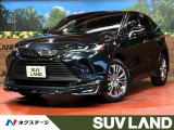 モデリスタエアロ ドラレコ付きデジタルインナーミラー JBLサウンド