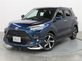 ネッツトヨタ北九州の中古車をご覧いただき誠にありがとうございます。