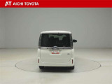 ハイブリッド車を買うならトヨタの『TOYOTA認定中古車』!保証は、初度登録年月より起算して10年間、累計走行距離20万キロ迄。更に、ロングラン保証が1年付で安心安全です♪