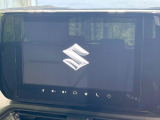 スイフト 1.2 ハイブリッド(HYBRID) MZ 