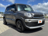 仕入先はオークションだけでなく、お得な下取り車や買取直販車もどんどん入荷中でございます★