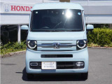【ホンダ車ならホンダカーズ総社にお任せください】ご用命ありましたら岡山県内5店舗(岡山インター、総社、栗原、水島、児島)まで何なりとお申し付けください。ご来店お待ちしております。