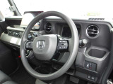 お車を購入される際はご不明な点や不安な点もあるかと思いますが、困ったらお気軽にご相談下さい! 0078-6002-669843までお電話頂ければ当店のスタッフがじっくりお話を聞かせて頂きます!