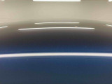 中古車なら同じ予算で新車を買うより、ワンランクもツーランクも上のグレードを選ぶことも可能です。憧れの最新車種も手に入れるチャンスです!