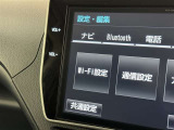 AM/FMラジオ付きです♪