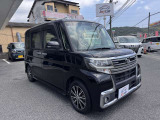 日本全国への納車も経験豊富な私たちにお任せ下さい!株ゼロと提携ネットワークと併せ、自社ローダーでの納車などもご自宅、またはご指定場所までOK!*引取りにご来店の際は、車検証登録済みでお渡しとなります。