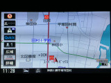 【日産純正ナビ】目的地までしっかり案内してくれる事はもちろんですが、今や車内を楽しく過ごすためのアイテムとしても欠かせなくなっています。