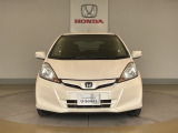 フィット 1.3 G シーズ 
