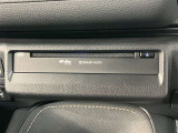 CD、DVD再生