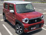 リーズナブルに購入可能な登録済み未使用車♪新車をご検討中のお客様は必見の1台です!ご希望の車種・内容であれば即ゲット!当店でも引き合いが多く人気の1台です!お問合せは0439-88-6662まで!