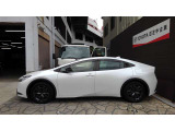 ◆洛中プラン◆(残価設定)&rdquo;中古車&rdquo;だって、将来の下取額が保証される時代です♪