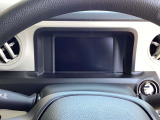 ☆車の保険は買ったところで加入するのがベストです。保険に関しても大手保険代理店をしておりますので安心してお任せください。不慮の事故の際も自社鈑金工場と連携して修理を進めてまいります☆