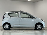 【低燃費の軽自動車】地球に優しく、お財布にも優しい低燃費!ガソリン高騰の今、本当に助かります!そのうえ、良く走ってくれますよ!本当に最近のクルマは、燃費が良いですね!