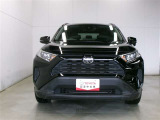 RAV4 2.0 X 