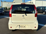 【ポケットカーズが選ばれるワケ】☆☆ 鈑金塗装 ☆☆ もしもの時のお車のボディの修理。へこみやキズをキレイにして快適なカーライフを実現します!