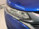 お車をお探しのお客様、ご購入までの流れや疑問点など一つ一つ丁寧にご説明させていただきます。 お客様にご納得頂ける一台を一緒にお探しいたしますので、当店へ是非どうぞ!