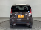 Hondaのお店なら様々なサービスも同時に申し込めます。