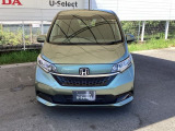 お客様に安全で快適なカーライフをお送りいただくために、中古車にも高いレベルの品質基準を設け、その基準に従って、全ての中古車について納車前整備を実施しています。