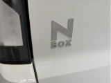 軽自動車 未使用車 杵島郡江北町 きしまぐんこうほくまち 白石町 しろいしちょう 長崎県佐世保市 ながさきけんさせぼし 壱岐 いき 平戸 ひらど 西区 にしく 城南区 じょうなんく 早良区 さわらく 福岡