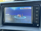 ヴォクシー 2.0 X 