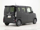 ◆掲載情報◆お目当てのお車が売約になってもお待ちください。他の在庫車もございます。ご案内させていただきますのでお気軽にお申し付けください。