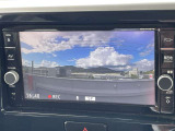 ♪ナビ付いています!遠方に旅行する時には本当に重宝します♪