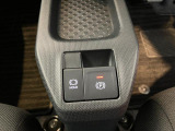 安全・安心な走行のために、納車前には再度、ダイハツのクルマを知り尽くしたエキスパートが基本性能に関わる機能や状態を徹底的に点検しております!