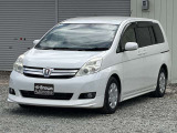 長くお車をお使い頂ける様、安心の車両整備付きでの価格となっております!