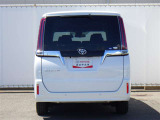 まかせて安心、NTPトヨタ信州のアフターサービス!車検からメンテナンス、カーケア、クルマのキズ・へこみまでクルマのプロがお客様の愛車をしっかりサポート!NTPトヨタ信州まで是非どうぞ!