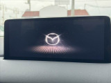 全車鑑定書付き!気になる傷、匂い、状態などありのままのコンディションを正直に公開させて頂きます★査定資格を保持したスタッフが各支社に常駐★