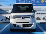 当社が自信を持ってお勧めする1台です。 実際に見ていただければこの車の良さが伝わるかと思いますので、ぜひ一度ご来店下さい!