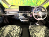 セレナ 1.4 e-POWER ハイウェイスターV 