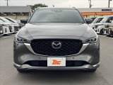 BUDDICA(バディカ)の店舗では洗車アイテムや当社ブランドグッズもお取り扱いしております★