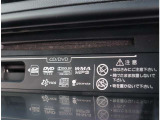 お問合せ時に、分割の場合ご希望のお支払額等、お伝え頂ければシュミレーション後お送りさせて頂きます。残価設定型ゴジュッパローン当店のオススメのローンプランとなります!