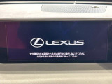 UX 250h Fスポーツ 