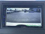 N-BOXカスタム L 4WD 修復歴無し