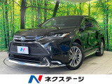 パノラマルーフ フルエアロ 純正12.3型ナビ 全周囲カメラ JBL