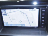 ヴォクシー 2.0 ZS 煌III 4WD 