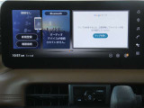 デイズ ハイウェイスター Gターボ プロパイロットエディション 