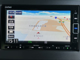 この度は、当店のお車をご覧いただきまして誠にありがとうございます。お気軽にお問い合わせください。